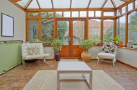 free Barr conservatory quotes
