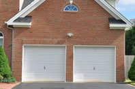 free Barr garage construction quotes