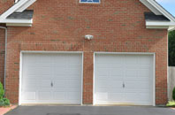 free Barr garage extension quotes